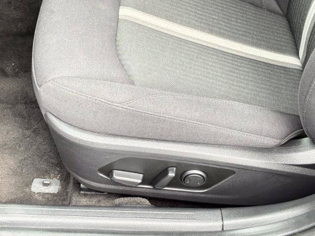 Used 2025 Hyundai Sonata SEL FWD image 14