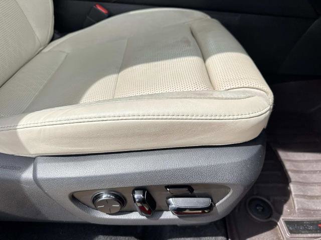 Used 2024 Lexus RX 350 FWD w/ Convenience Package image 15