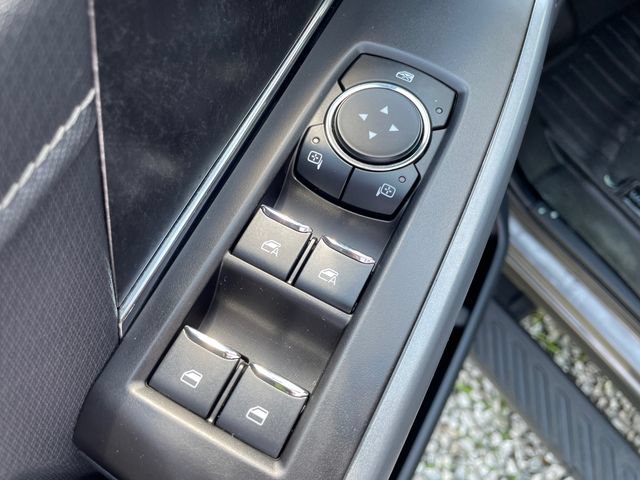 Certified 2023 Ford F150 XLT w/ Equipment Group 302A High AWD/4WD image 25