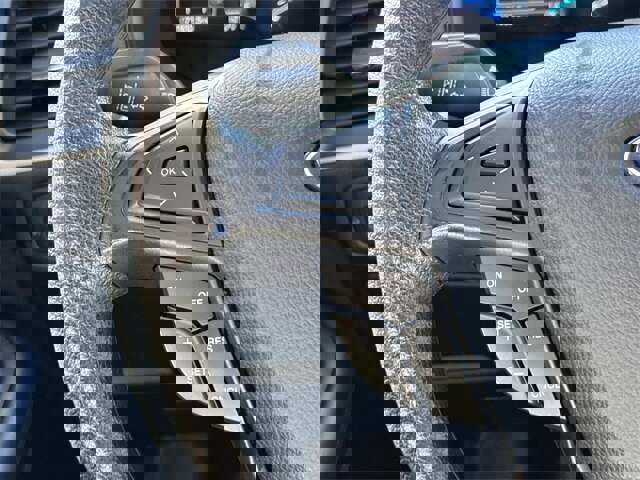 Certified 2022 Ford Edge SE w/ Black Appearance Package image 27