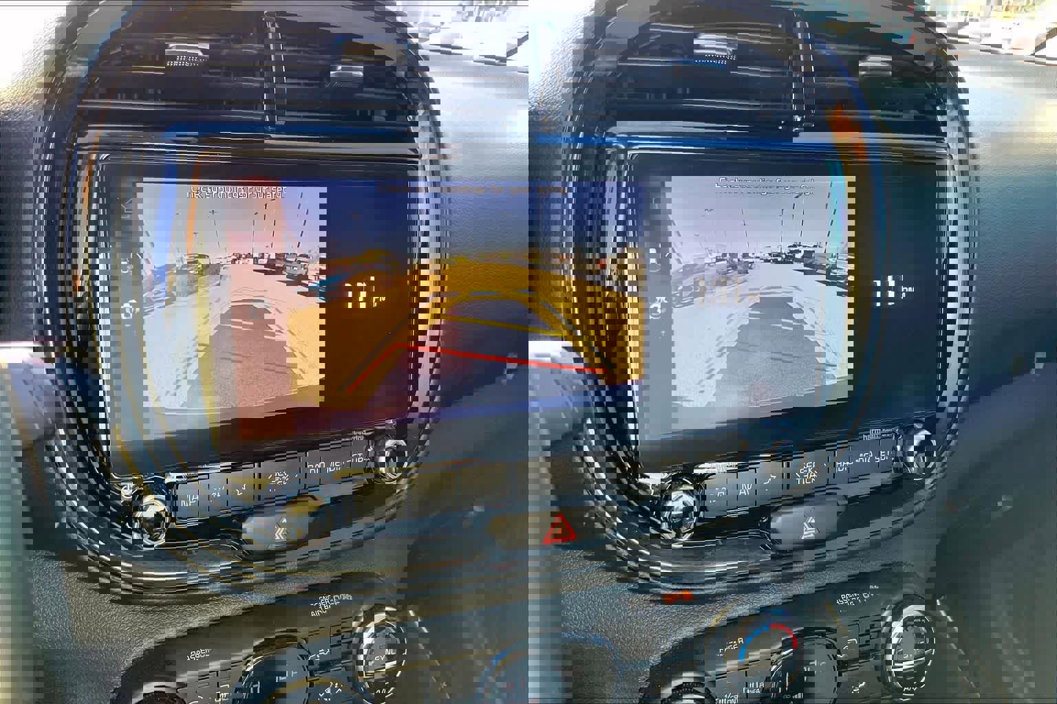 Used 2023 Kia Soul GT-Line w/ GT-Line Technology Package image 29