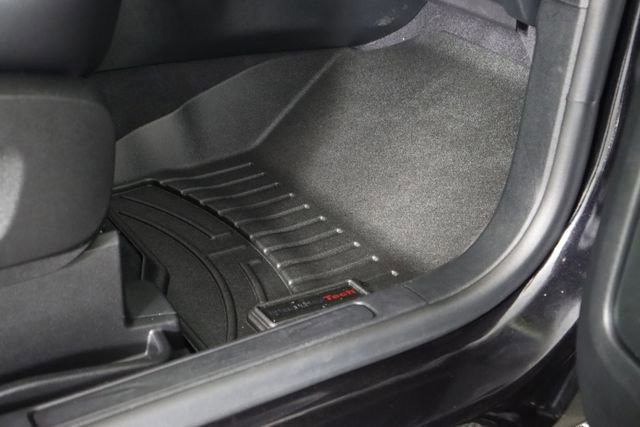 Certified 2024 Ford Edge SEL w/ Convenience Package image 67