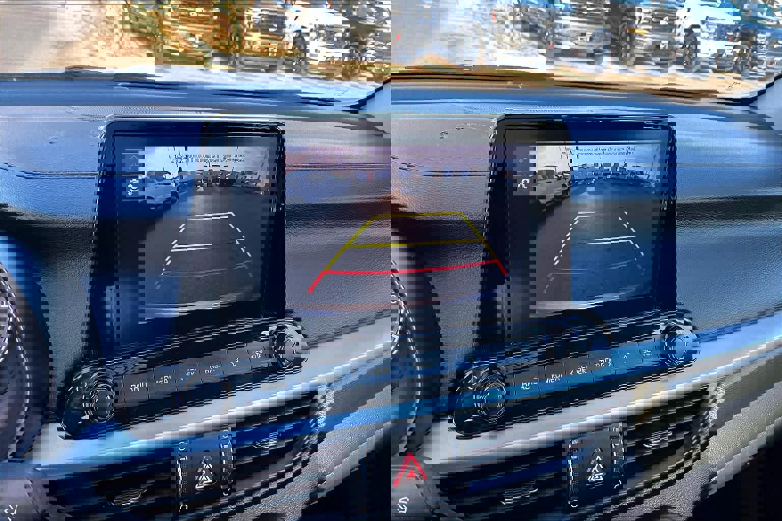 Used 2023 Kia Forte LXS w/ LXS Technology Package image 26