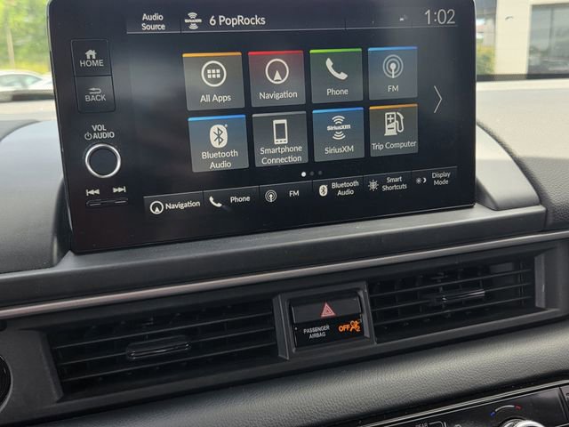 Used 2023 Honda Pilot Touring image 10