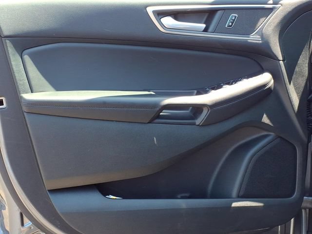 Certified 2023 Ford Edge SEL w/ Convenience Package AWD/4WD image 14