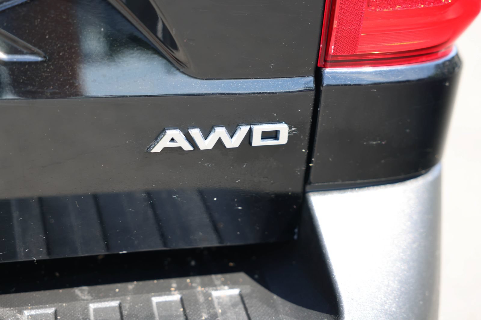 Certified 2023 Ford Maverick Lariat w/ Equipment Group 500A Standard AWD/4WD image 29