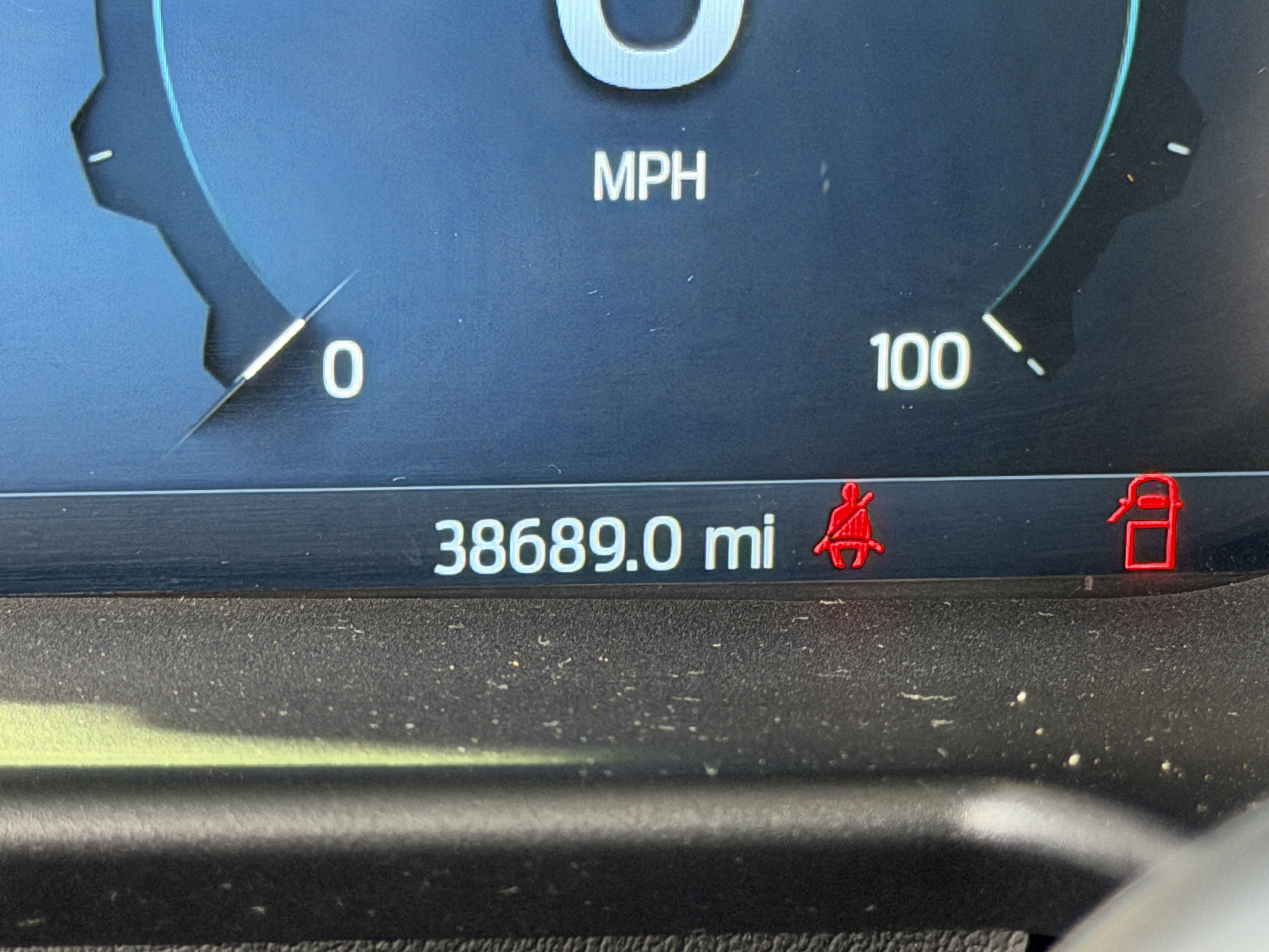 Certified 2023 Ford F250 XLT w/ Black Appearance Package image 14