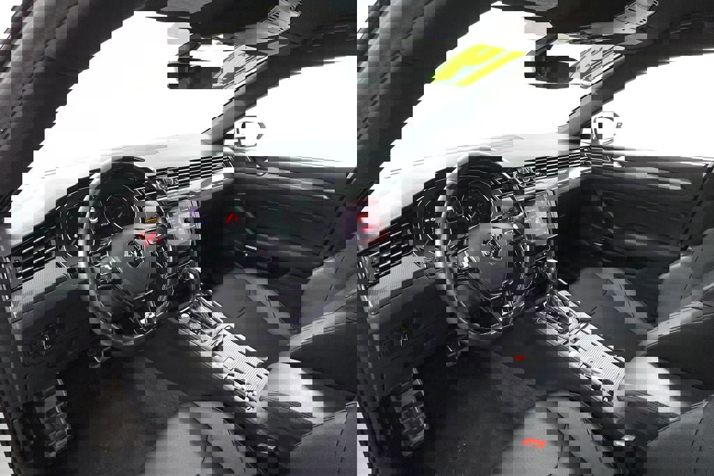 Used 2019 Volkswagen Arteon SE image 13