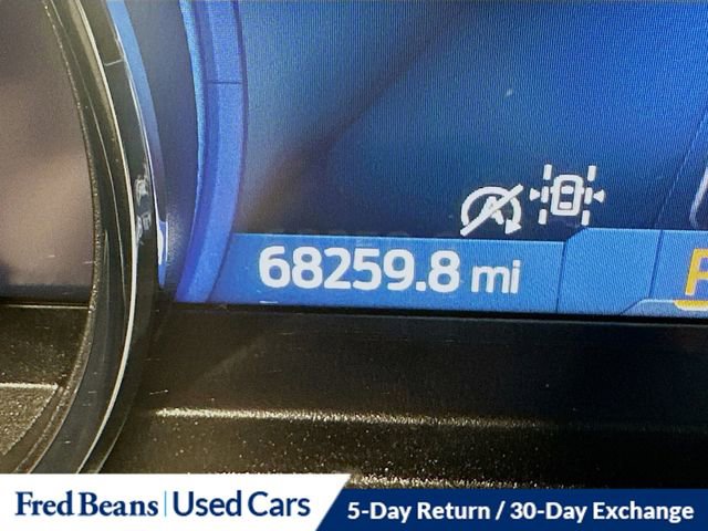 Certified 2024 Ford Expedition Max Limited image 24