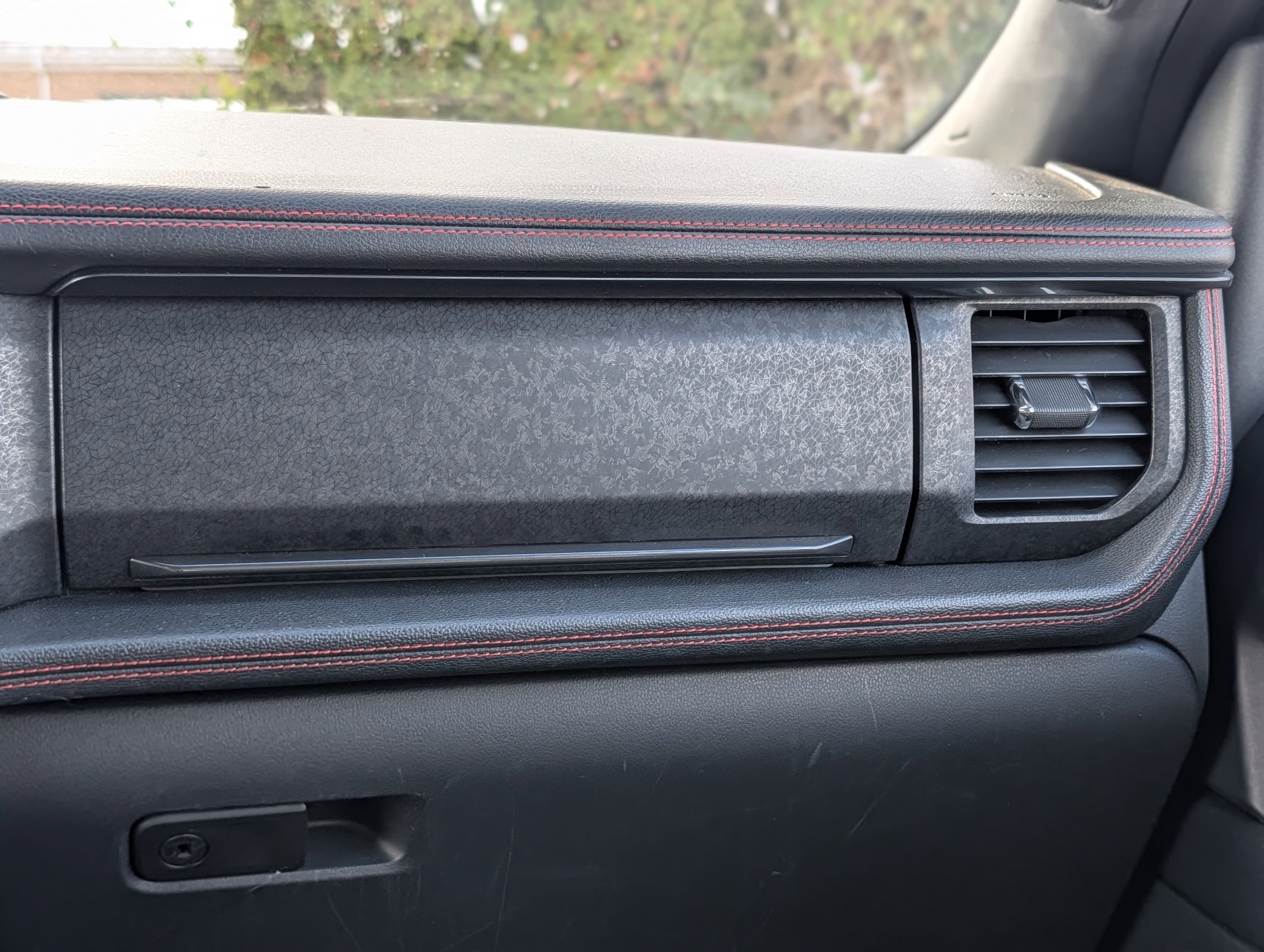 Certified 2022 Ford Expedition Limited image 16