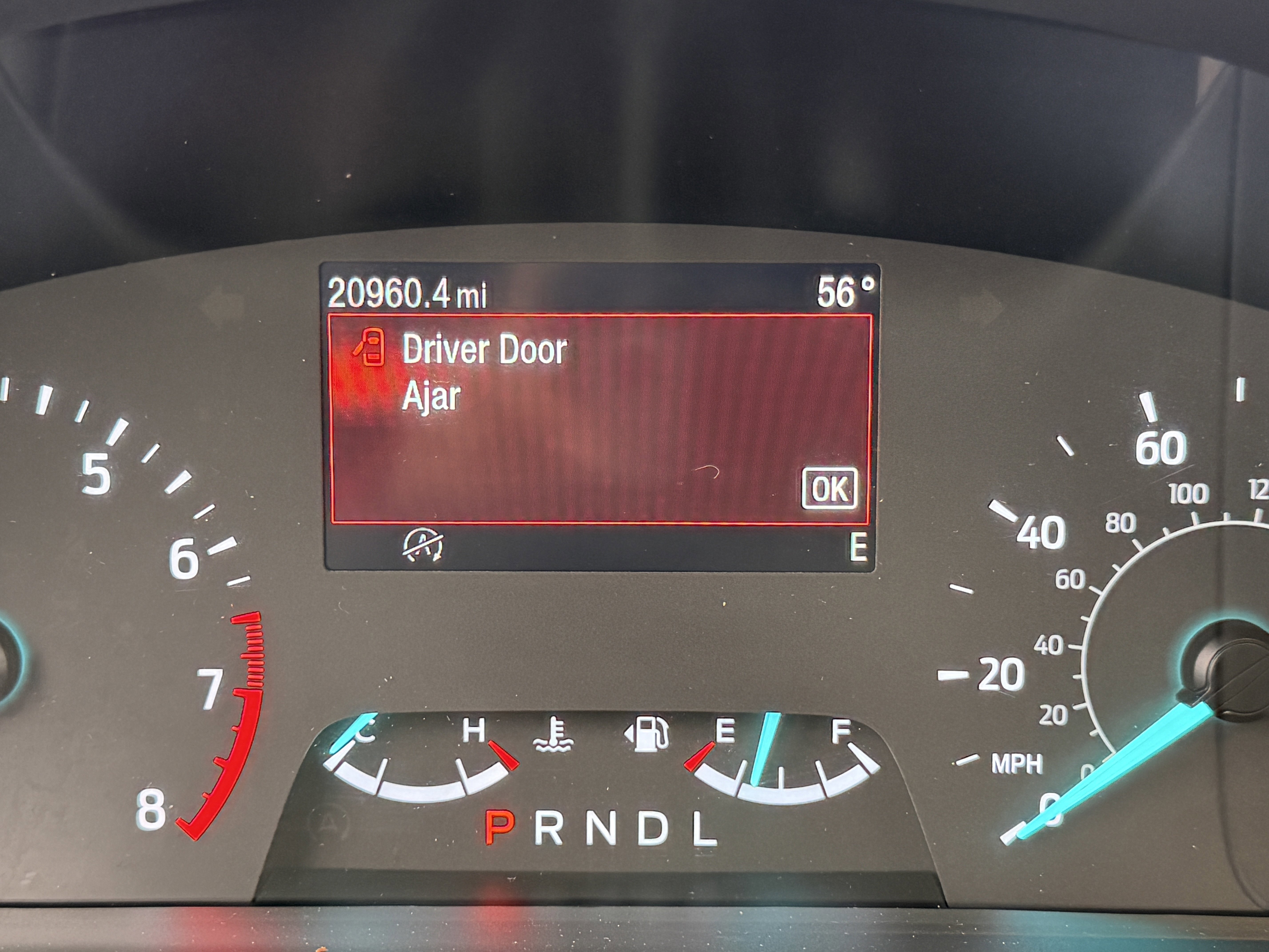 Certified 2022 Ford Escape SE image 14