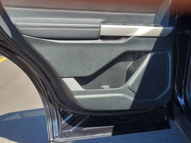 Certified 2023 Ford Explorer XLT w/ Equipment Group 202A image 24