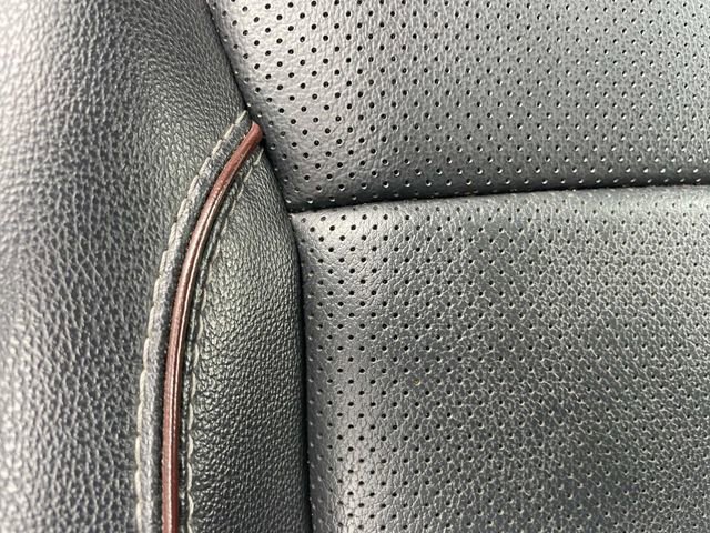 Certified 2023 Ford F150 Lariat w/ Trailer Tow Package image 18