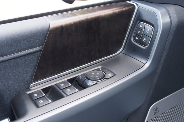 Certified 2021 Ford F150 Lariat AWD/4WD image 19
