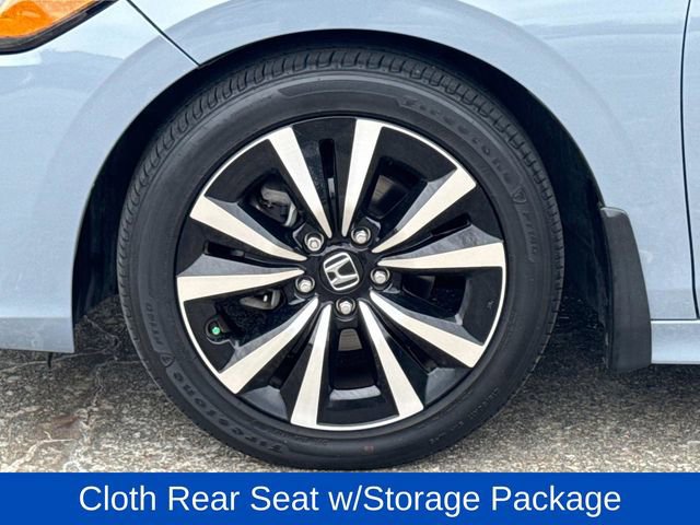 Used 2023 GMC Sierra 1500 Elevation w/ Preferred Package image 11