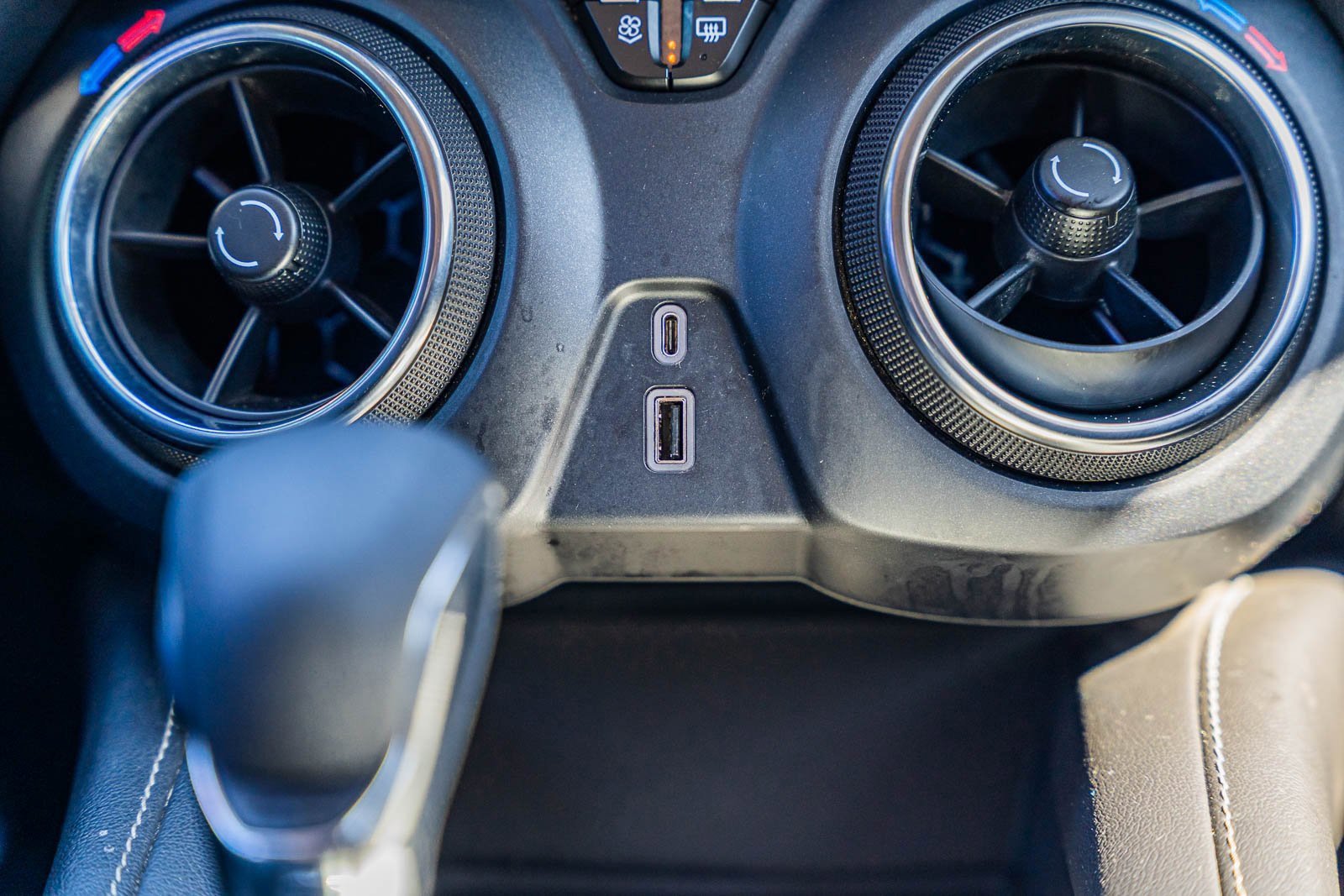 Used 2023 Chevrolet Blazer LT image 29