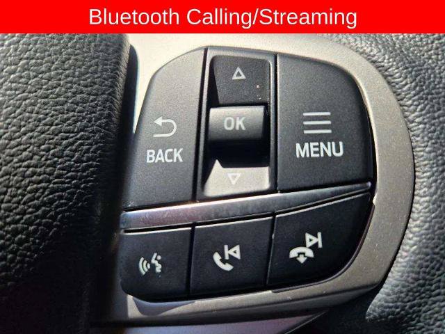 Certified 2024 Ford Explorer XLT w/ Equipment Group 202A AWD/4WD image 19