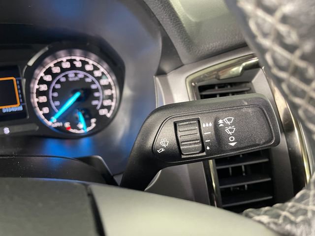 Certified 2022 Ford Ranger XLT w/ Equipment Group 301A Mid image 16