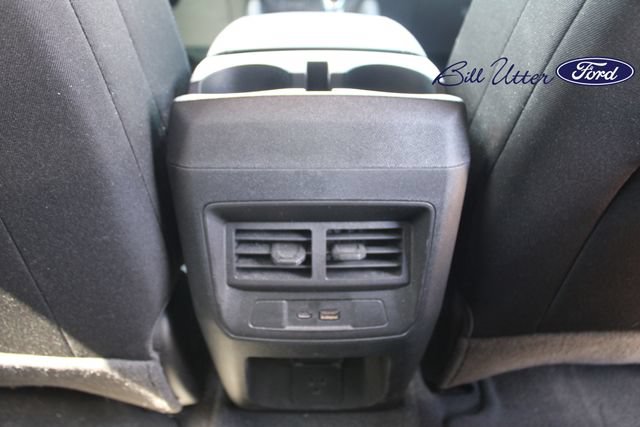 Used 2024 GMC Canyon Elevation w/ Convenience Package RWD image 13