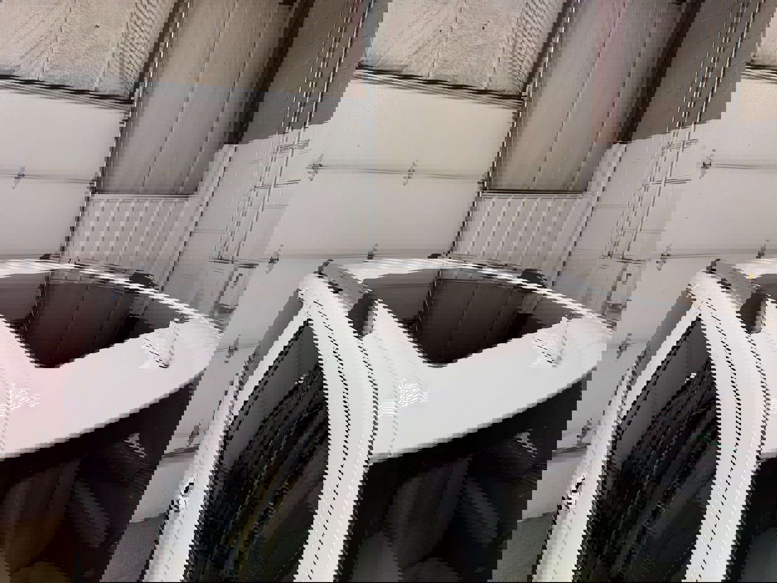 Certified 2024 Ford Expedition Limited image 29