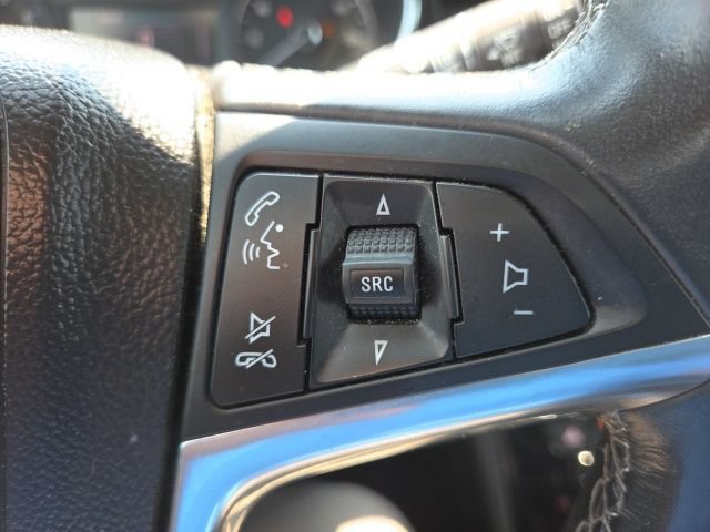 Used 2019 Buick Encore Preferred FWD image 33
