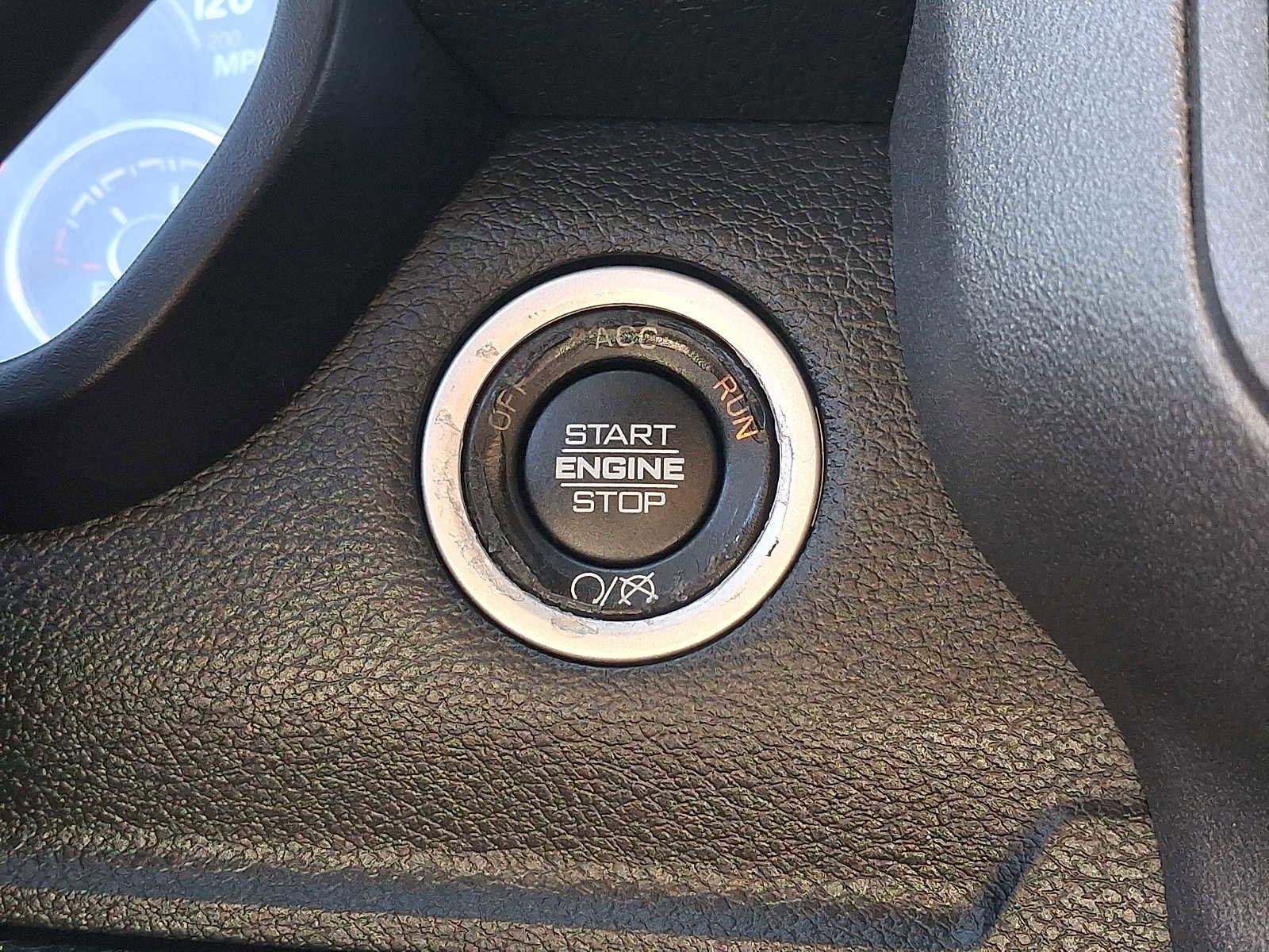 Used 2022 RAM 3500 Tradesman w/ Towing Technology Group image 23