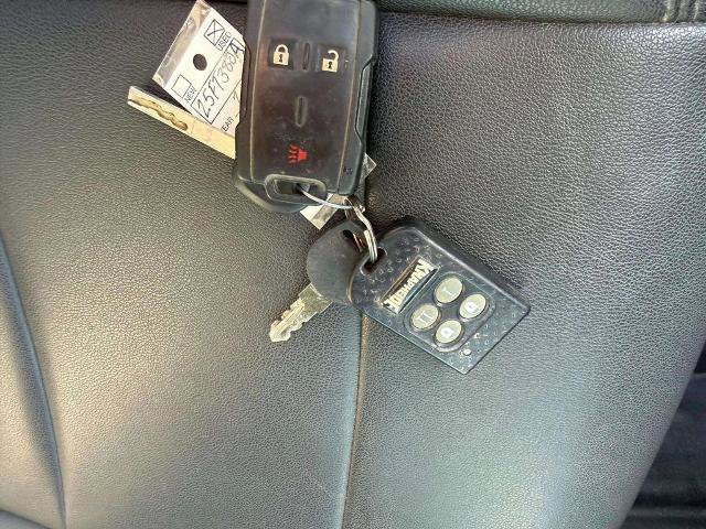 Used 2021 Chevrolet Silverado 2500 W/T w/ WT Convenience Package image 31