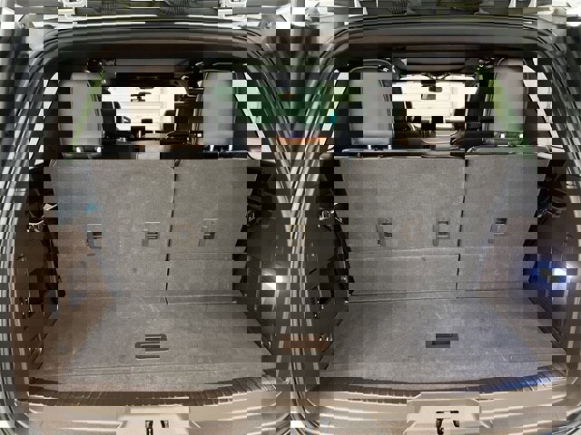 Certified 2024 Ford Expedition King Ranch image 19