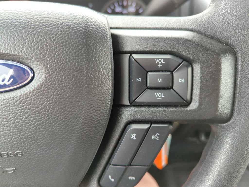 Certified 2022 Ford F350 XLT RWD image 21