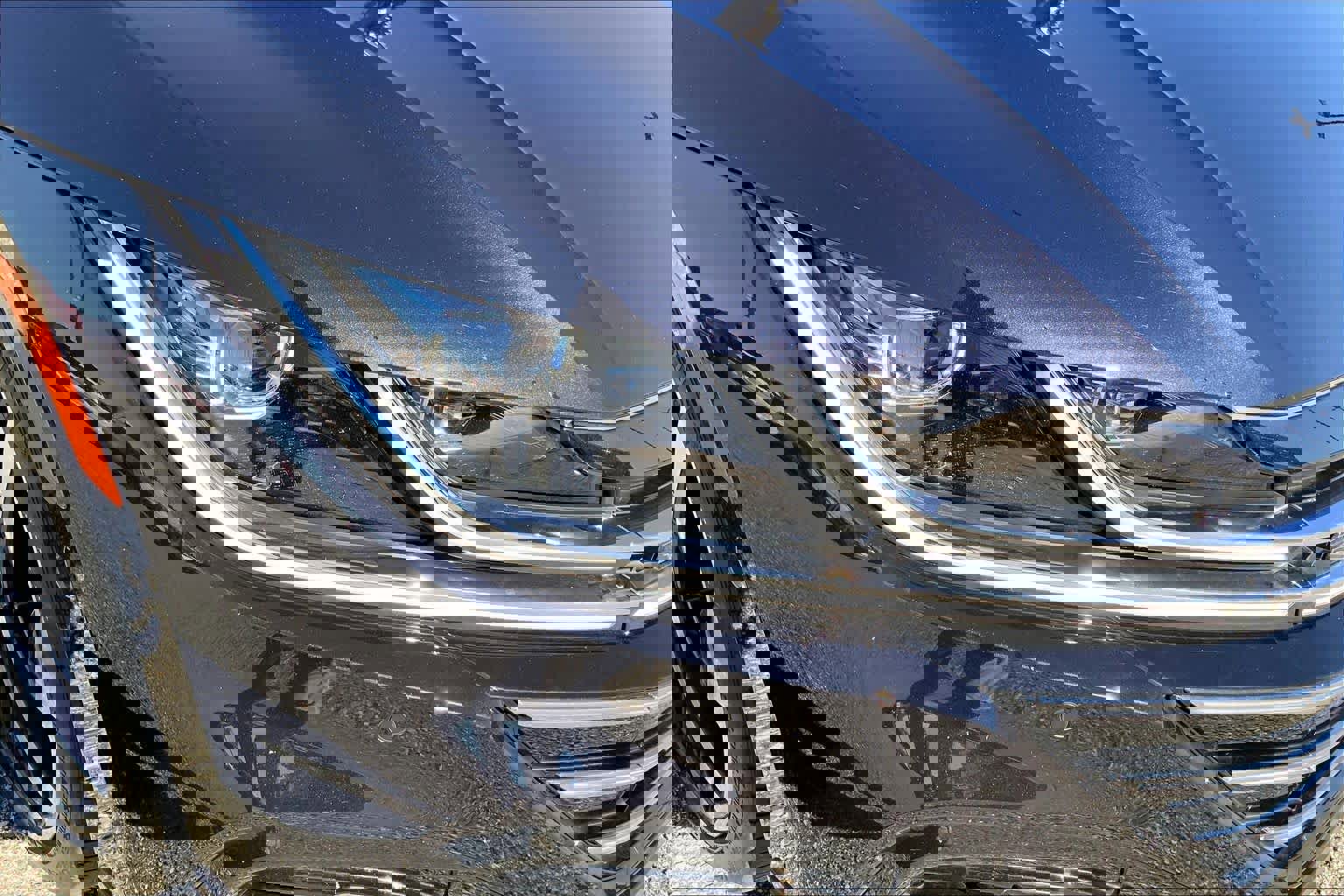 Used 2021 Volkswagen Arteon SEL Premium image 25