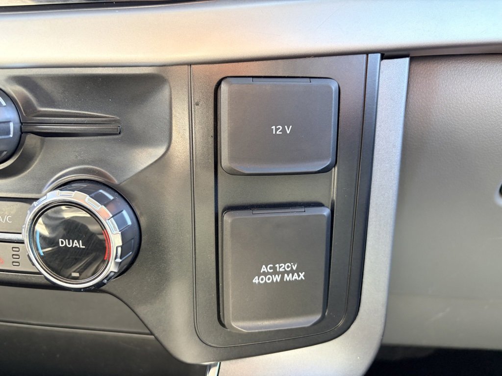 Certified 2022 Ford F150 XLT w/ Equipment Group 302A High image 14