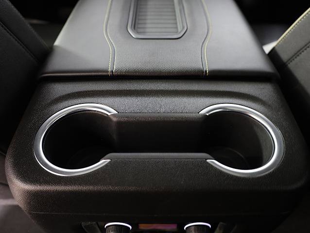 Used 2023 Chevrolet Tahoe Premier image 38