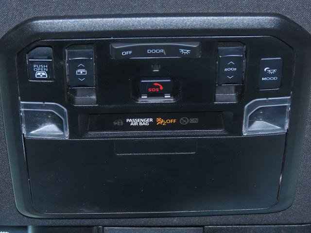 Used 2023 Toyota Tundra 1794 Edition image 35