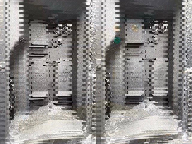 Certified 2023 Ford F150 XLT w/ Equipment Group 302A High image 11