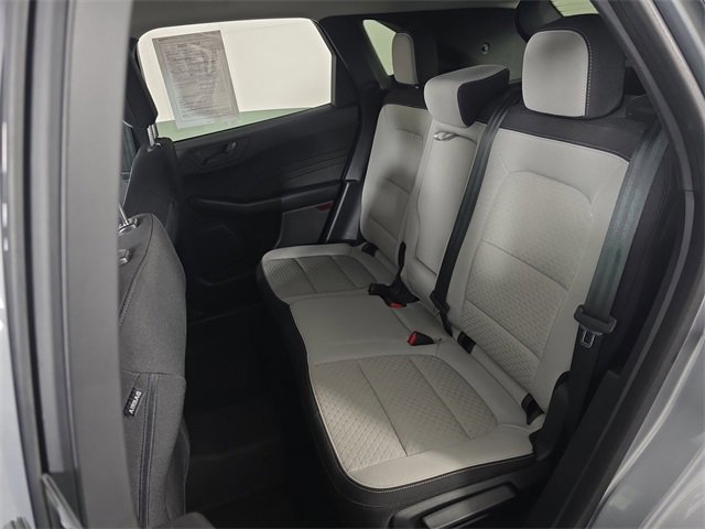 Certified 2023 Ford Escape Active w/ Tech Pack #1 image 18
