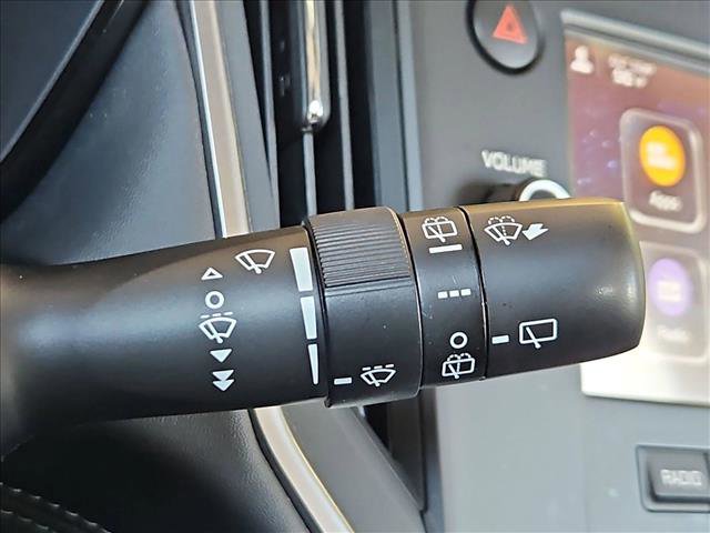 Used 2025 Subaru Outback AWD/4WD image 15
