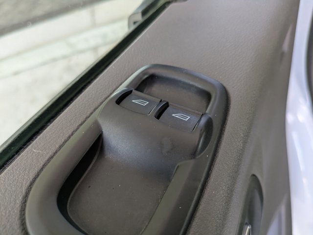 Certified 2022 Ford Transit 350 XL image 19