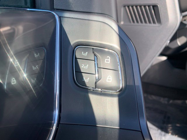 Certified 2026 Ford F150 Lariat AWD/4WD image 17
