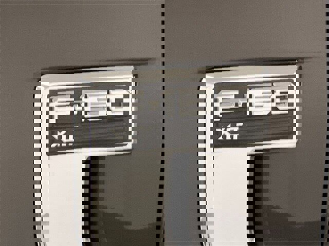 Certified 2024 Ford F150 XLT w/ Mobile Office Package image 18