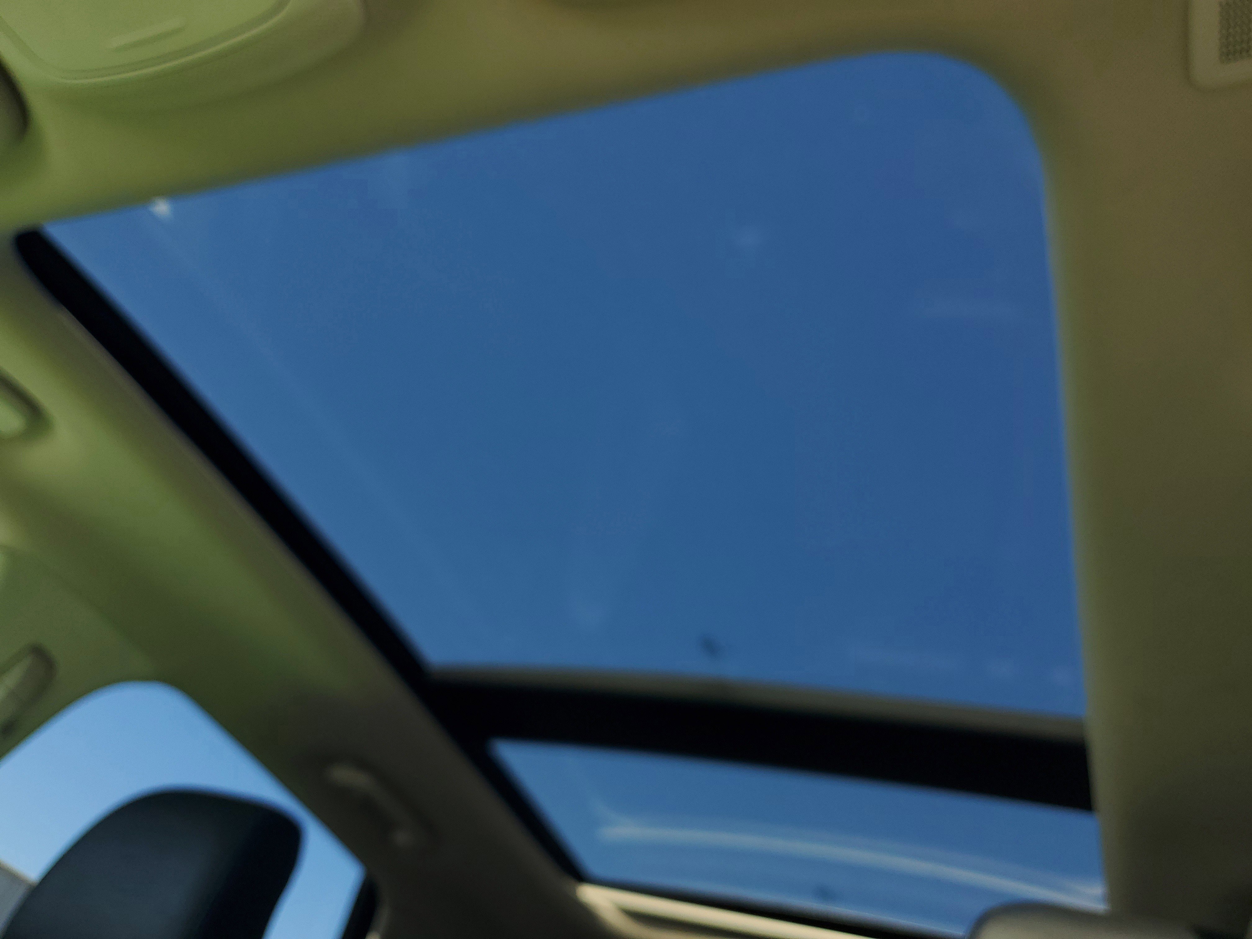 Certified 2022 Ford Edge Titanium w/ Equipment Group 301A image 31