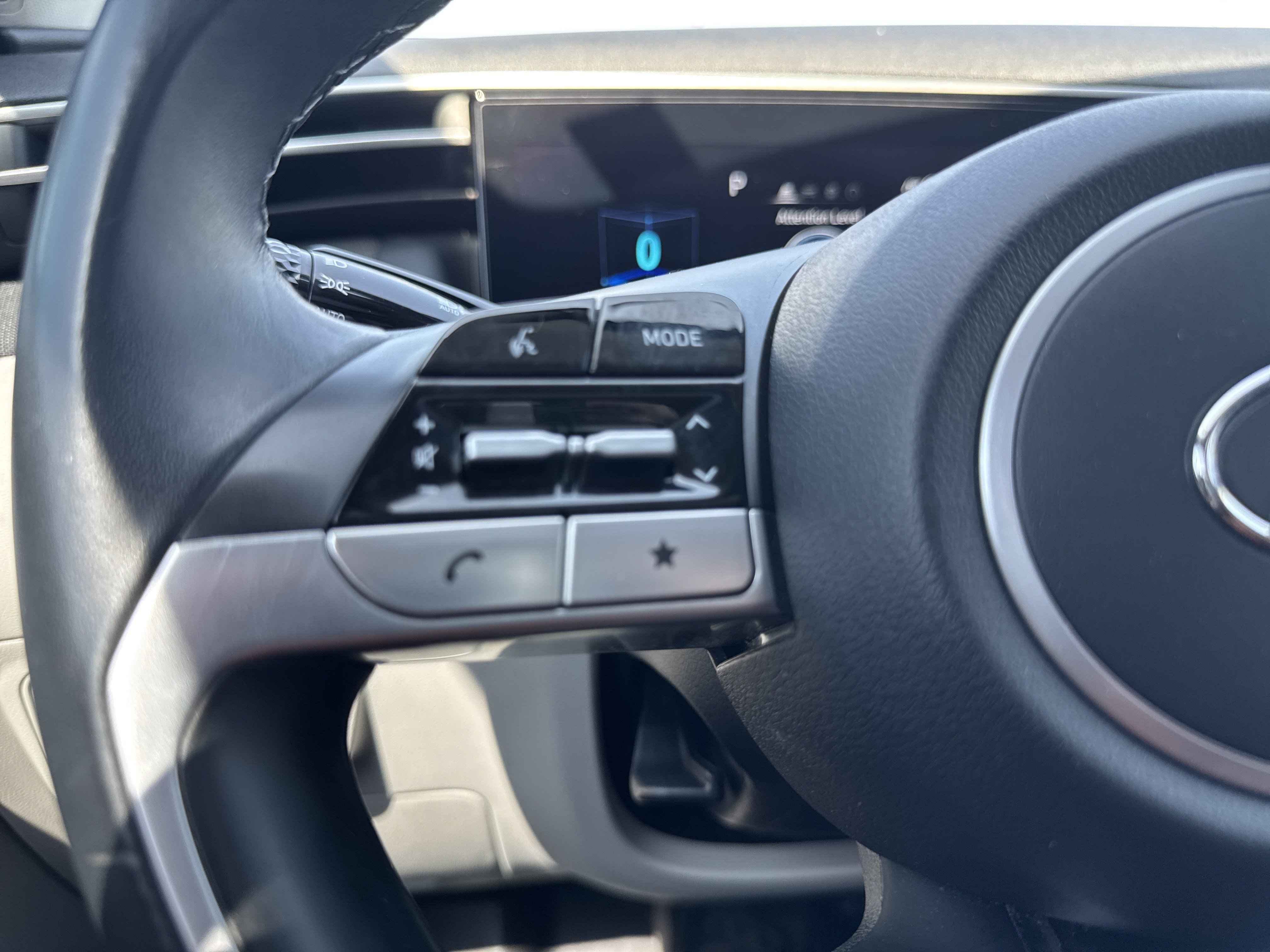 Used 2022 Hyundai Tucson SEL w/ Convenience + Premium Package image 32