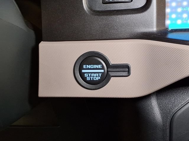 Certified 2022 Ford Bronco Wildtrak AWD/4WD image 14