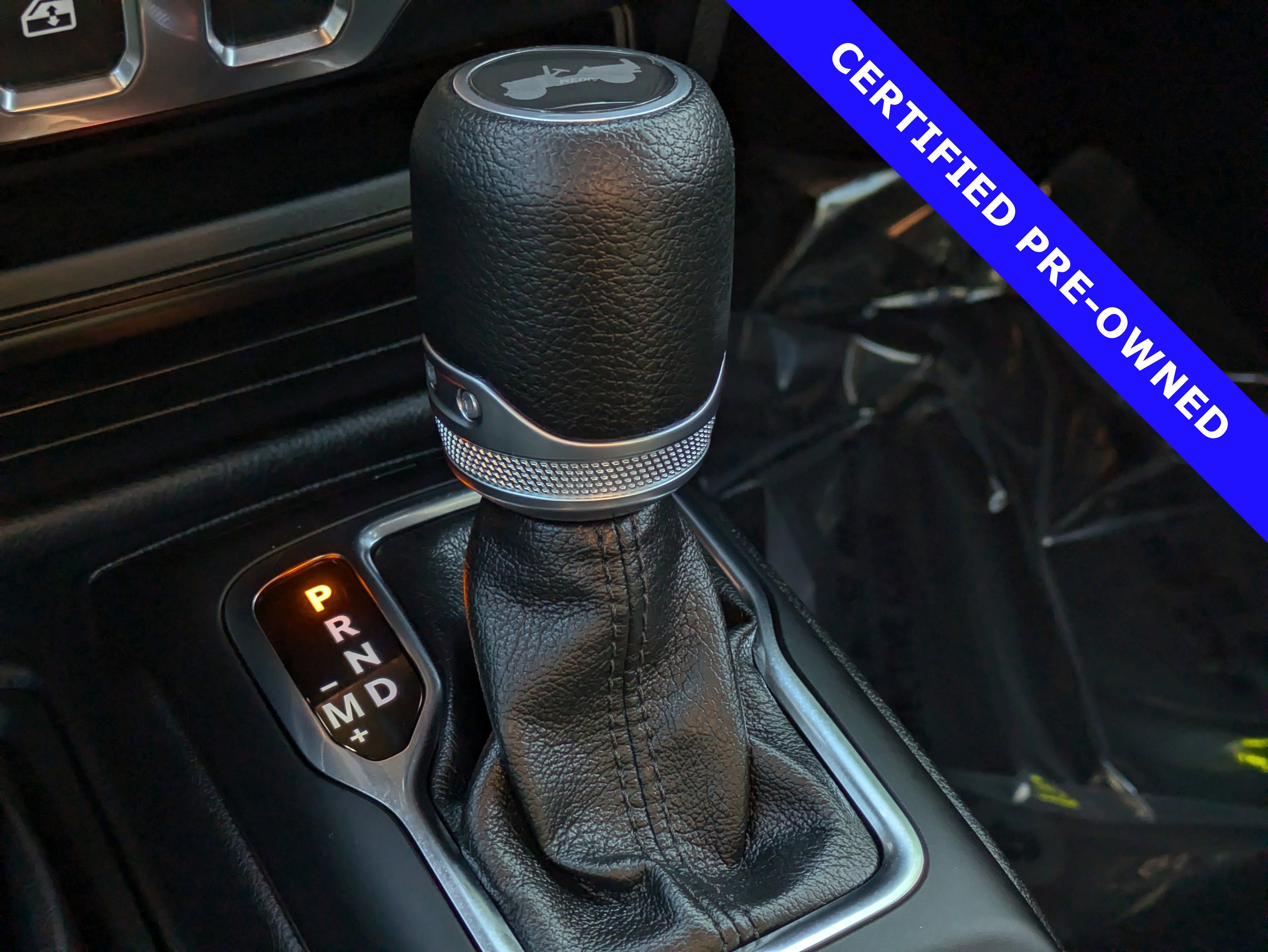 Used 2021 Jeep Wrangler Willys image 29