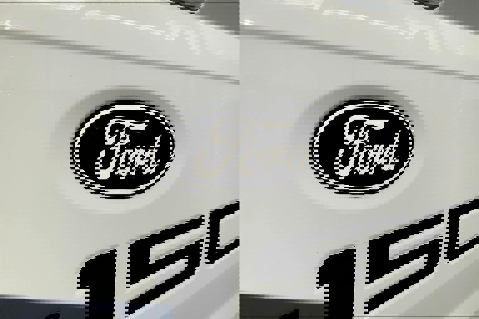 Certified 2024 Ford F150 XLT w/ Equipment Group 302A MID image 29