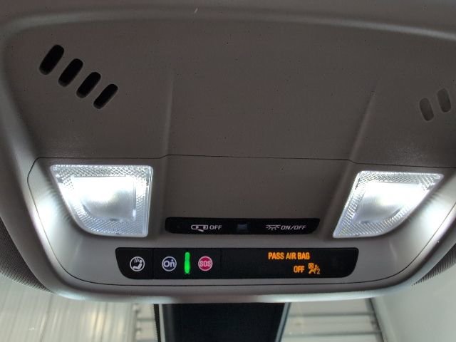 Used 2022 Chevrolet Malibu LT FWD image 27