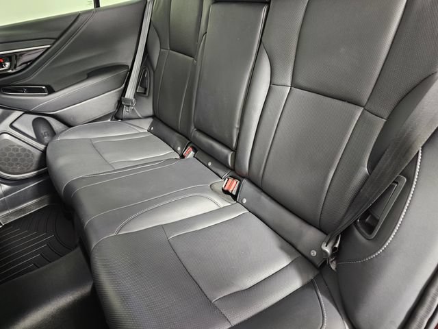 Used 2023 Subaru Outback Touring XT AWD/4WD image 18