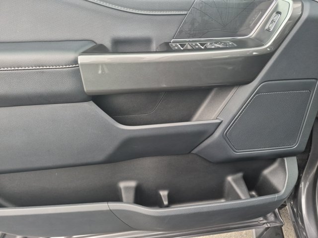 Certified 2022 Ford F150 XLT AWD/4WD image 13