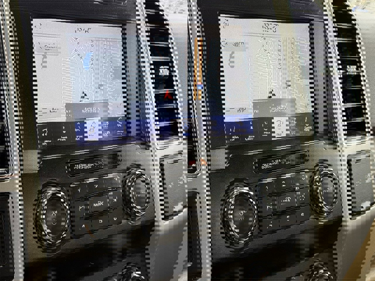 Certified 2020 Ford F150 Lariat image 17