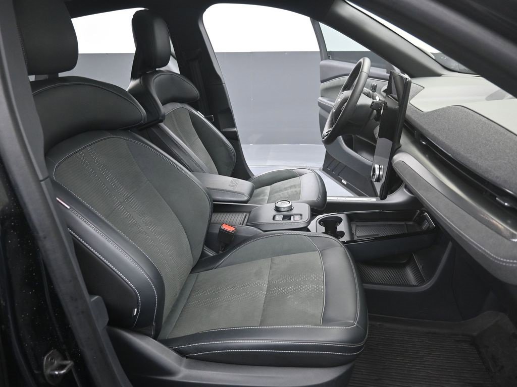 Certified 2023 Ford Mustang Mach-E GT w/ GT Performance Edition image 16