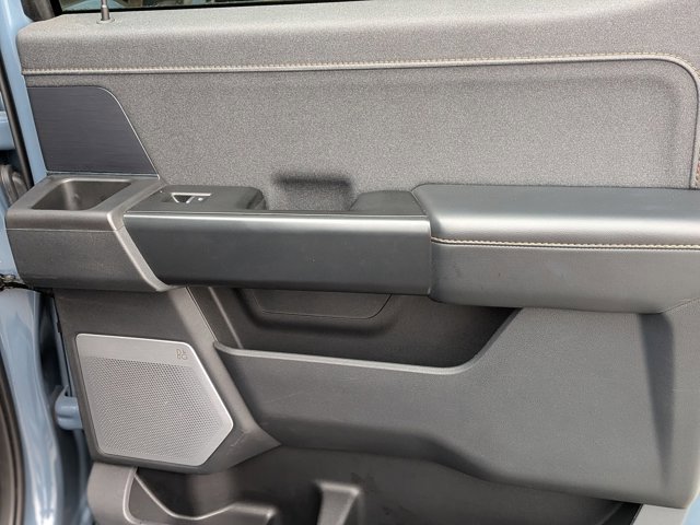 Certified 2023 Ford F150 Raptor image 34